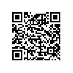 NTCG163JH103HT1 QRCode