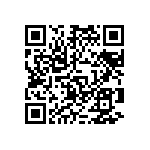 NTCG163NH331JT1 QRCode