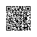 NTCLE203E3103HB0 QRCode