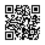 NTCLE400E3472H QRCode