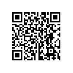 NTCS0402E3333HMT QRCode