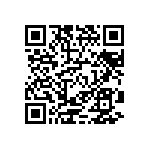 NTCS0603E3103FMT QRCode