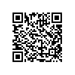 NTCS0805E3103JHT QRCode