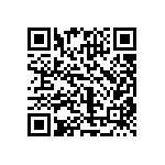 NTCS0805XX153JMT QRCode