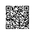 NTHS0603N01N1003JE QRCode