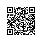 NTHS0603N11N3002JE QRCode