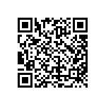 NTHS0805N01N1783JR QRCode