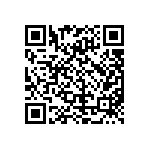 NTHS1206N01N4702JE QRCode