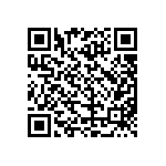 NTHS1206N17N1002JP QRCode