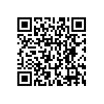 NTHS1206N17N1003JE QRCode