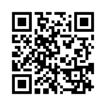 NTJD4158CT2G QRCode