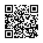 NTK3134NT1G QRCode