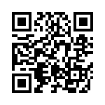 NTLUS3192PZTBG QRCode