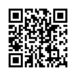 NTM-350 QRCode