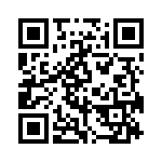 NTMFS4122NT1G QRCode