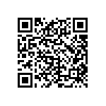 NTMFS5C646NLT3G QRCode