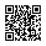 NTPS-24-WA-300 QRCode