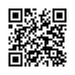 NTQ123 QRCode