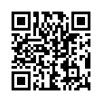 NTS0101GN-132 QRCode