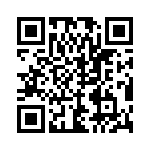 NTS0104UK-012 QRCode