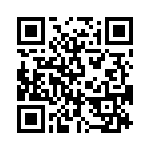 NTS4001NT1G QRCode