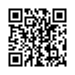 NUC123LD4AN0 QRCode