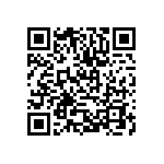 NUP2114UCMR6T1G QRCode