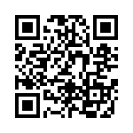 NV1350FFNC QRCode