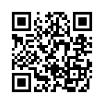 NVD4808NT4G QRCode