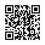 NVMFD5877NLT1G QRCode