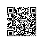 NVMFS5C404NWFAFT3G QRCode