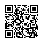 NVT2008PW-118 QRCode