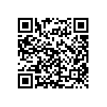 NVTFS5826NLWFTWG QRCode