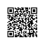 NWE140DHHN-T921 QRCode