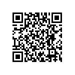 NX1-25T-KT9K-05 QRCode