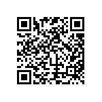 NX2016AB-40MHZ-SW2 QRCode