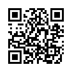 NX300106 QRCode