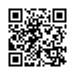 NX301108 QRCode