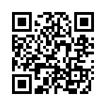 NX302101 QRCode