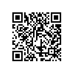 NX3225SA-20-000M-STD-CRS-2 QRCode