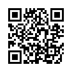 NX3L4053HR-115 QRCode