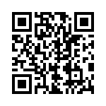 NX71C50001 QRCode