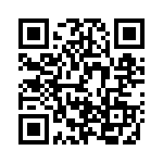 NZAB0477 QRCode