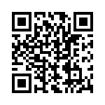 NZT6727 QRCode