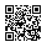 NZX4V7B-133 QRCode