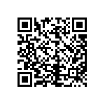 O100H008ARPP5N0000 QRCode