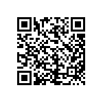 O100H016BLPP5N0000 QRCode