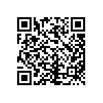 O100H016FBPP5N0000 QRCode