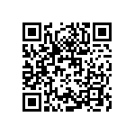 O100H016FGPP5N0000 QRCode