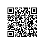 O128O064DWPP3N0000 QRCode